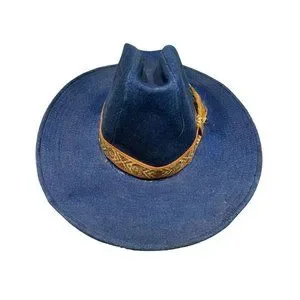 Lanning | Accessories | Vintage Lanning Cowboy Headgear  display picture 1